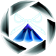 VIDTOOLZ