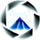 VIDTOOLZ