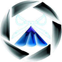 VIDTOOLZ